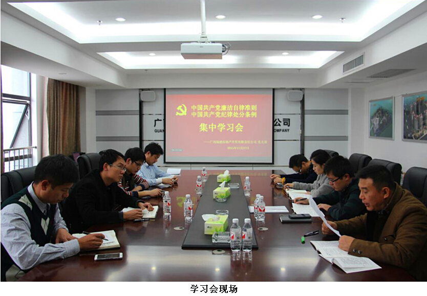 临时2.jpg