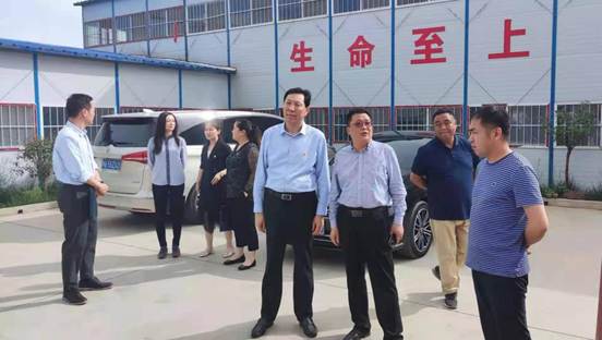 说明: dcbce052b2967ccc77358e4bcedbfed